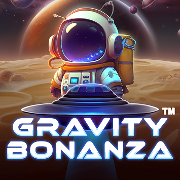 Gravity Bonanza